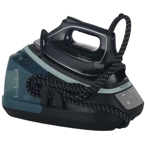 Парогенератор Rowenta DG9621F0  (h)x