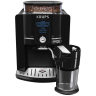 Кофемашина Krups Espresseria EA829810 (q)