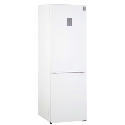 Холодильник двухкамерный Samsung RB33A3240WW20082812/49 (h)m