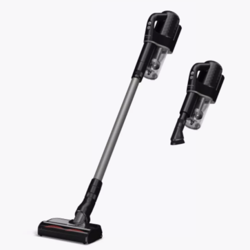 Вертикальный пылесос Miele Duoflex HX1 Cat & Dog (q)