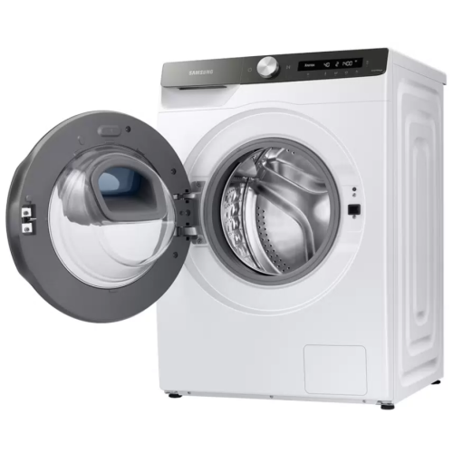 Стиральная машина Samsung WW90T554CAT/LD (q)