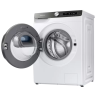 Стиральная машина Samsung WW90T554CAT/LD (q)
