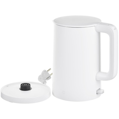 Электрочайник Xiaomi MIJIA Kettle 1S MJDSH03YM (q)