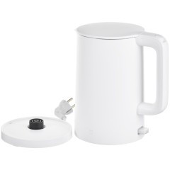 Электрочайник Xiaomi MIJIA Kettle 1S MJDSH03YM (q)