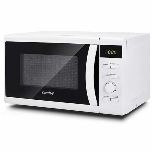 Микроволновая печь соло Comfee CMW207D02W (q)