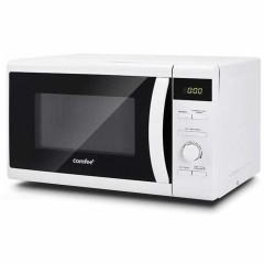 Микроволновая печь соло Comfee CMW207D02W (q)