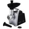 Электромясорубка Moulinex HV1 3 в 1 ME106832 (q)