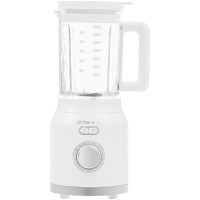Стационарный блендер Korting KTB 0704 Polar (h)