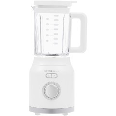 Стационарный блендер Korting KTB 0704 Polar (h)