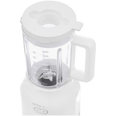 Стационарный блендер Korting KTB 0704 Polar (h)