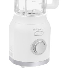 Стационарный блендер Korting KTB 0704 Polar (h)