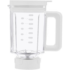 Стационарный блендер Korting KTB 0704 Polar (h)