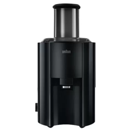 Соковыжималка центробежная Braun Multiquick 3 J300 (q)