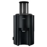 Соковыжималка центробежная Braun Multiquick 3 J300 (q)