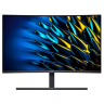 Монитор HUAWEI MateView GT 27'' XWU-CBA (q)