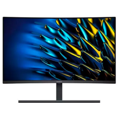 Монитор HUAWEI MateView GT 27'' XWU-CBA (q)