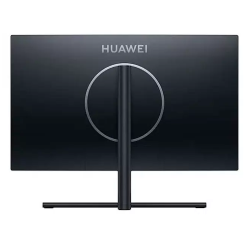 Монитор HUAWEI MateView GT 27'' XWU-CBA (q)