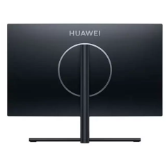 Монитор HUAWEI MateView GT 27'' XWU-CBA (q)