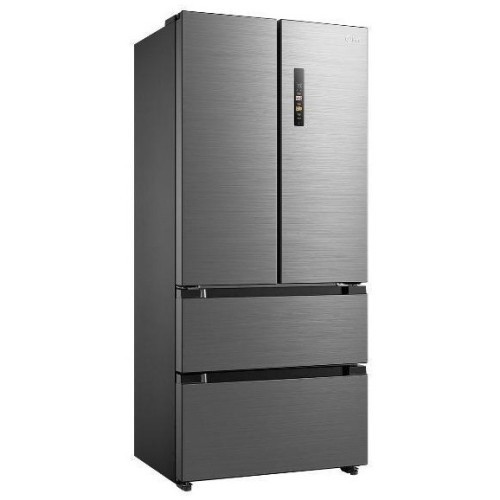 Холодильник (Side-by-Side) Midea MDRF692MIE46 (t)