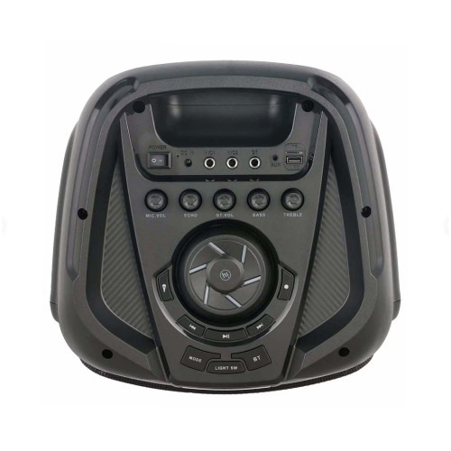 Акустическая система Hi H1000A071A (q)