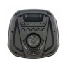 Акустическая система Hi H1000A071A (q)