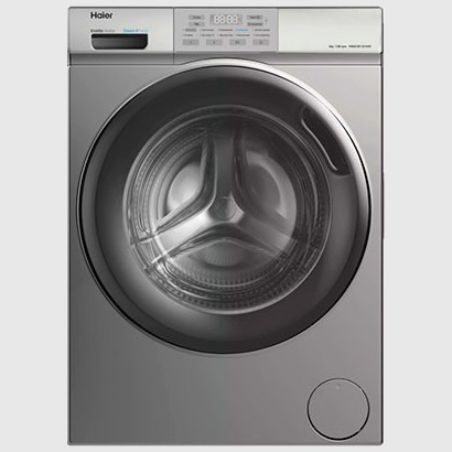 Стиральная машина Haier HW60-BP12919AS (h)