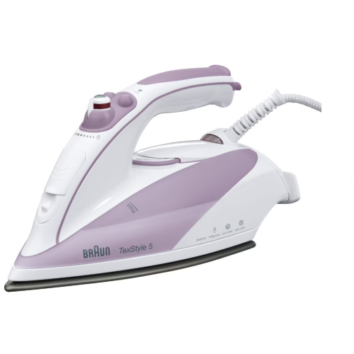 Утюг Braun TS 505 (q)