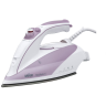 Утюг Braun TS 505 (q)