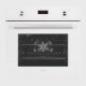 Встраиваемый электрический духовой шкаф Weissgauff EOV 29 PDW (q)