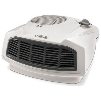 Тепловентилятор DeLonghi DL HTN 2010 (q)