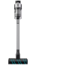 Вертикальный пылесос с влажной уборкой Samsung VS20R9046S3 POWERSTICK Jet (q)