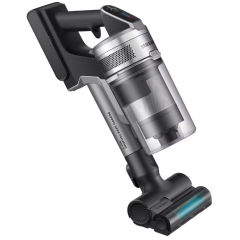 Вертикальный пылесос с влажной уборкой Samsung VS20R9046S3 POWERSTICK Jet (q)