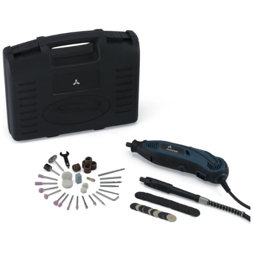 Гравер Accesstyle ECE-A/130W/FPCS (q)