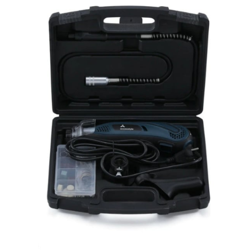 Гравер Accesstyle ECE-A/130W/FPCS (q)