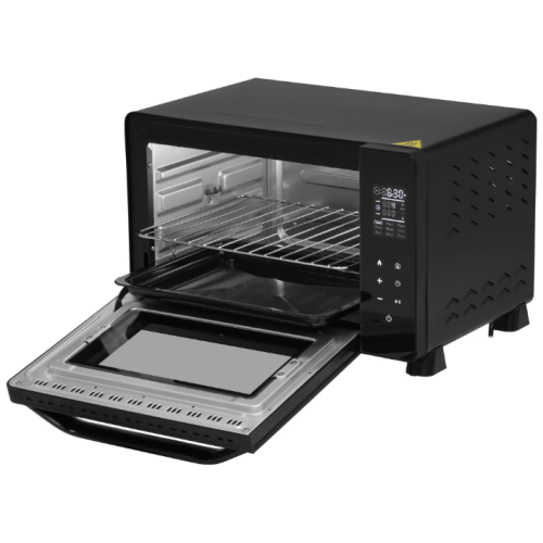 Мини-печь Hyundai MIO-HY088 (q)