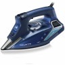Утюг Rowenta SteamForce DW9240F1 (q)x
