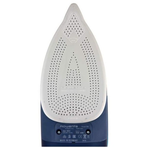 Утюг Rowenta SteamForce DW9240F1 (q)x