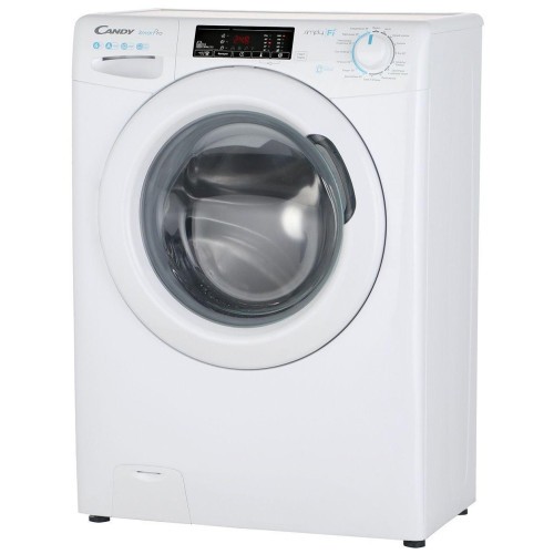 Стиральная машина Candy Smart Pro CSO34 106T1/2-07 (ha)
