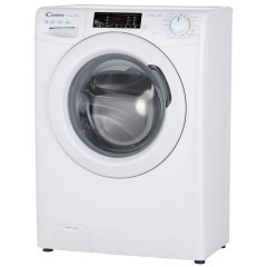 Стиральная машина Candy Smart Pro CSO34 106T1/2-07 (ha)