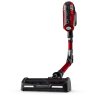 Вертикальный пылесос Tefal X-Force Flex 12.60 TY98A9WO (h)