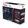 Вертикальный пылесос Tefal X-Force Flex 12.60 TY98A9WO (h)