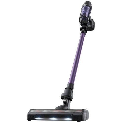 Вертикальный пылесос Tefal X-Pert 7.60 TY6A31 (q)