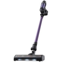 Вертикальный пылесос Tefal X-Pert 7.60 TY6A31 (q)