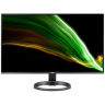 Монитор Acer R242YYI UM.QR2EE.001 (h)