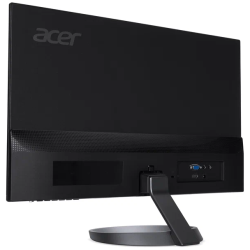 Монитор Acer R242YYI UM.QR2EE.001 (h)