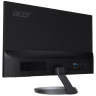 Монитор Acer R242YYI UM.QR2EE.001 (h)