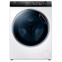 Стиральная машина Haier HW80-B14279 (ha)