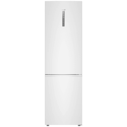 Холодильник двухкамерный Haier C2F637CWRGU1 (h)
