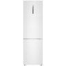 Холодильник двухкамерный Haier C2F637CWRGU1 (h)
