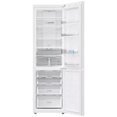 Холодильник двухкамерный Haier C2F637CWRGU1 (h)